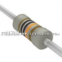 MBA02040C1003FRP00DƬ